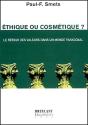 Ethique Ou Cosmetique ? Le Retour Des Valeurs Dans Un Monde Paradoxal - Preview