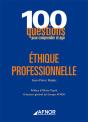 Éthique Professionnelle - Preview