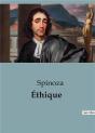 Ethique - Preview