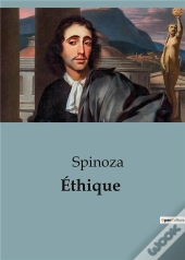 Ethique