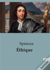 Capa do artigo Ethique