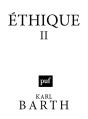 Éthique T.2 - Preview