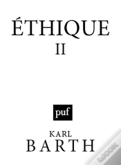 Capa do artigo Éthique T.2