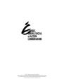 Ethique, Travail Social Et Action Communautaire - Preview