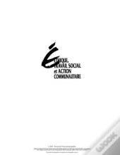 Ethique, Travail Social Et Action Communautaire