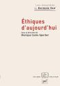 Éthiques D'Aujourd'Hui - Preview
