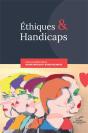 Éthiques Et Handicaps - Preview