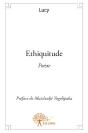 Ethiquitude - Preview