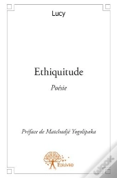 Ethiquitude