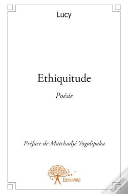 Capa do artigo Ethiquitude