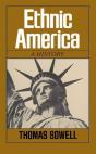Ethnic America - Preview