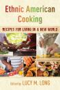 Ethnic American Cooking - Preview