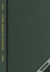 Ethnic American Literature