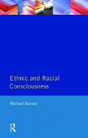 Ethnic And Racial Consciousness - Preview