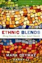 Ethnic Blends - Preview