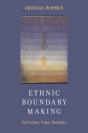 Ethnic Boundary Making - Preview