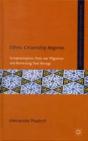 Ethnic Citizenship Regimes - Preview