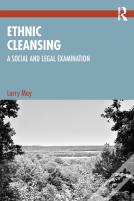 Ethnic Cleansing
