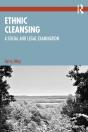 Ethnic Cleansing - Preview