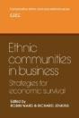 Ethnic Communities In Business - Preview