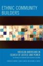 Ethnic Community Builders - Preview
