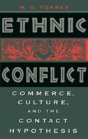 Ethnic Conflict - Preview