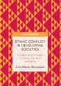 Ethnic Conflict In Developing Societies - Preview