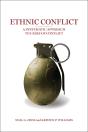 Ethnic Conflict - Preview