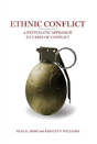 Ethnic Conflict - Preview