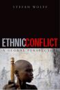 Ethnic Conflict - Preview