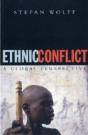 Ethnic Conflict - Preview