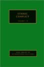 Ethnic Conflict - Preview