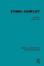 Ethnic Conflict - Preview