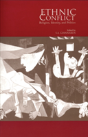 Ethnic Conflict - Preview
