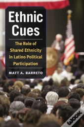 Ethnic Cues