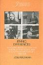 Ethnic Differences - Preview