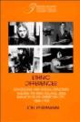 Ethnic Differences - Preview