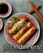 Ethnic Dinners! - Preview