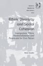 Ethnic Diversity And Social Cohesion - Preview