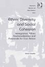 Ethnic Diversity And Social Cohesion - Preview