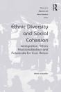 Ethnic Diversity And Social Cohesion - Preview