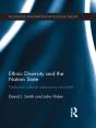 Ethnic Diversity And The Nation State - Preview