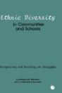 Ethnic Diversity In Communities And Schools - Preview