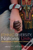 Ethnic Diversity, National Unity
