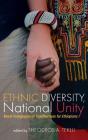 Ethnic Diversity, National Unity - Preview