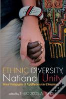 Ethnic Diversity, National Unity