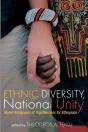 Ethnic Diversity, National Unity - Preview