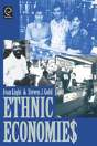 Ethnic Economies - Preview