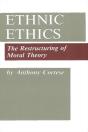 Ethnic Ethics - Preview