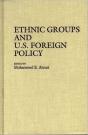 Ethnic Groups And U.S. Foreign Policy - Preview